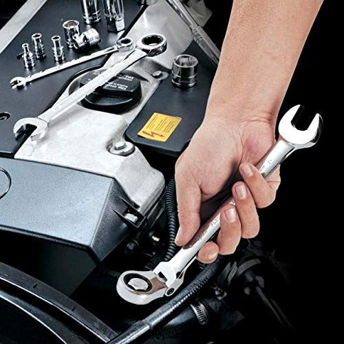 Gearwrench 9701
