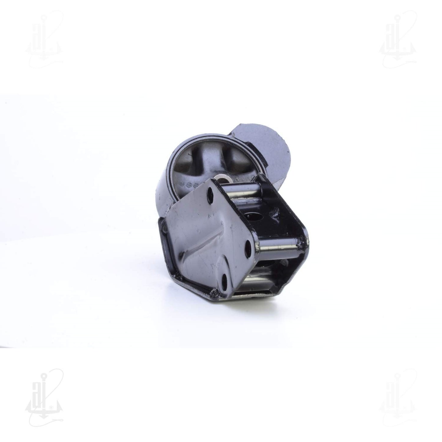 Anchor 8891 Soporte de transmisión manual