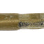 Dorman 38554