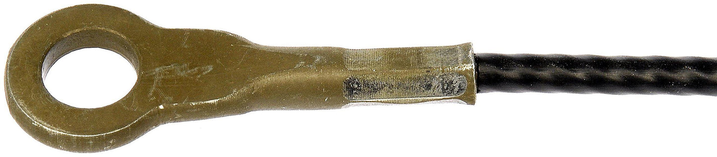 Dorman 38554