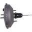 CARDON 5471150