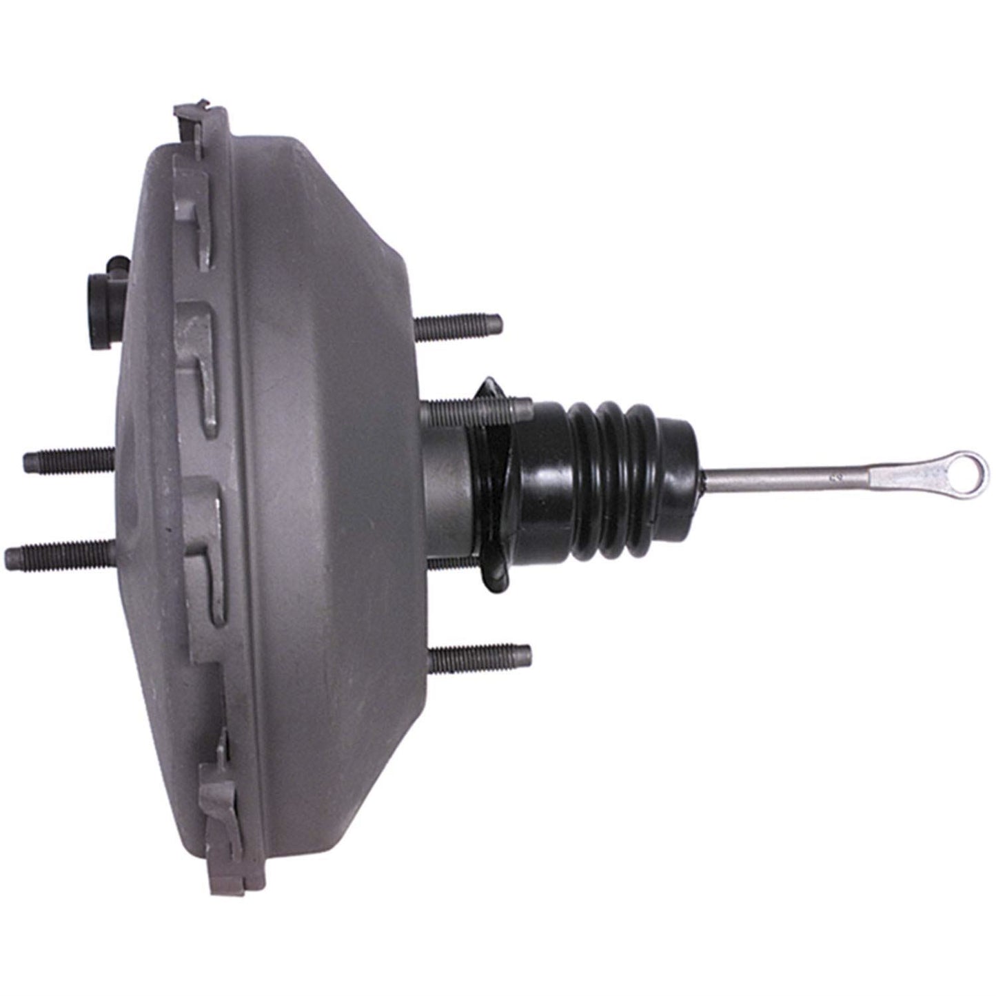 CARDON 5471150