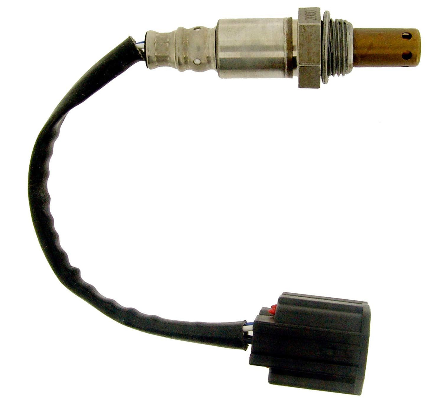 NGK 24829 Sensor de relación aire/combustible