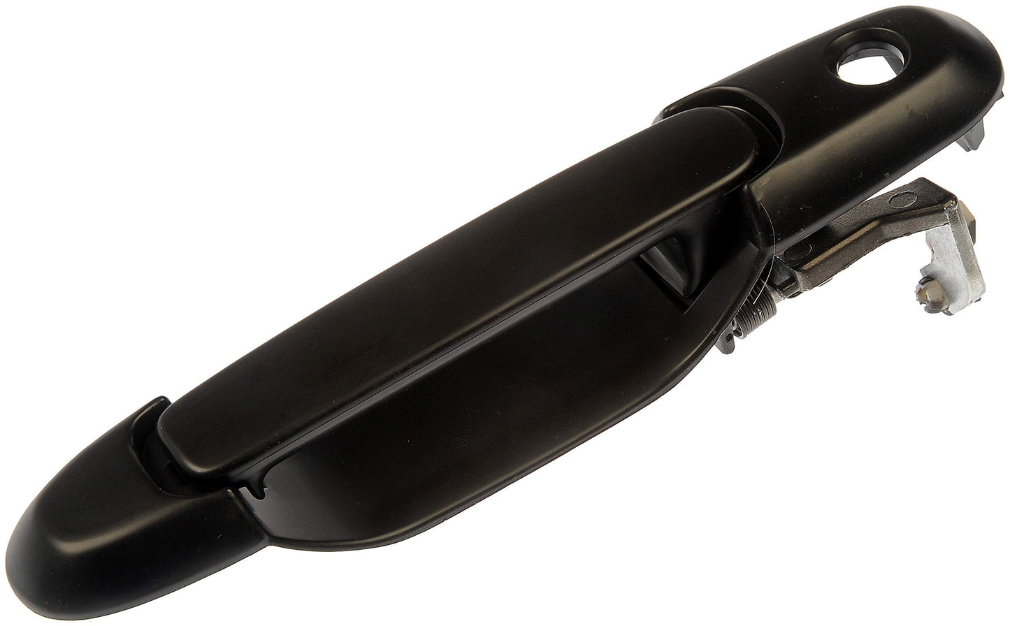 Dorman 80357 Exterior Door Handle
