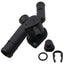 Beck/Arnley 147-0013 Bride de sortie de liquide de refroidissement moteur