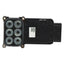 Cardone 12-10247 Módulo de control ABS