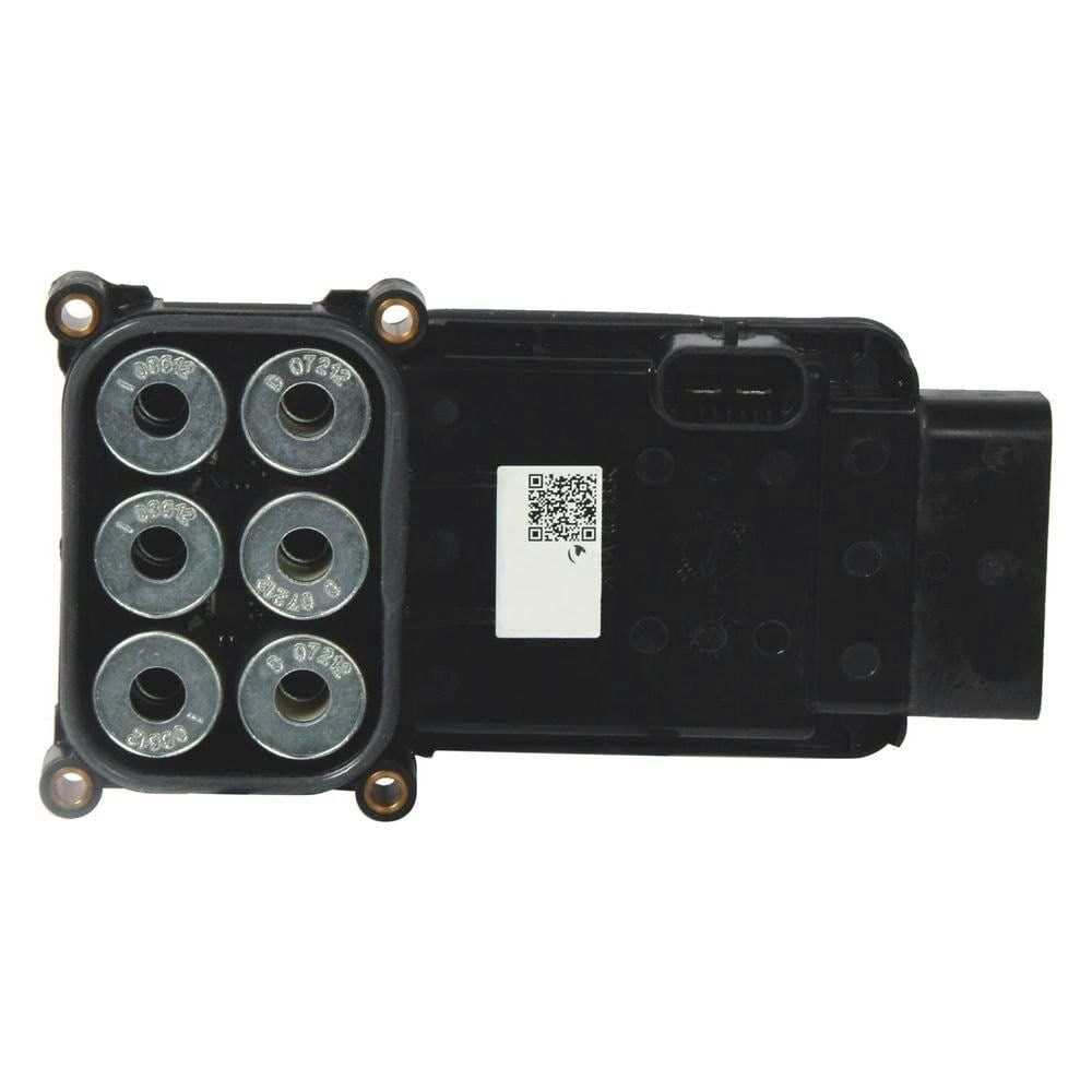 Cardone 12-10247 Módulo de control ABS