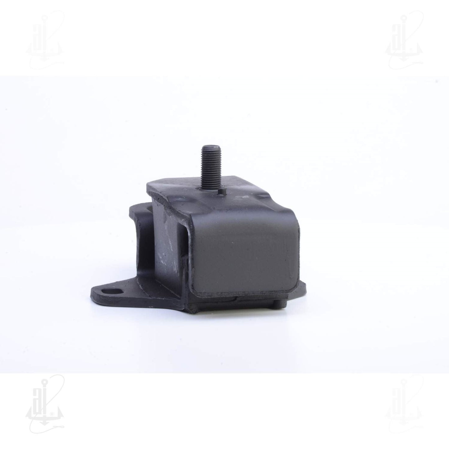 Ancla 9141 Soporte del motor