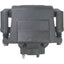 Cardone 18-B4962 Pinza de freno de disco