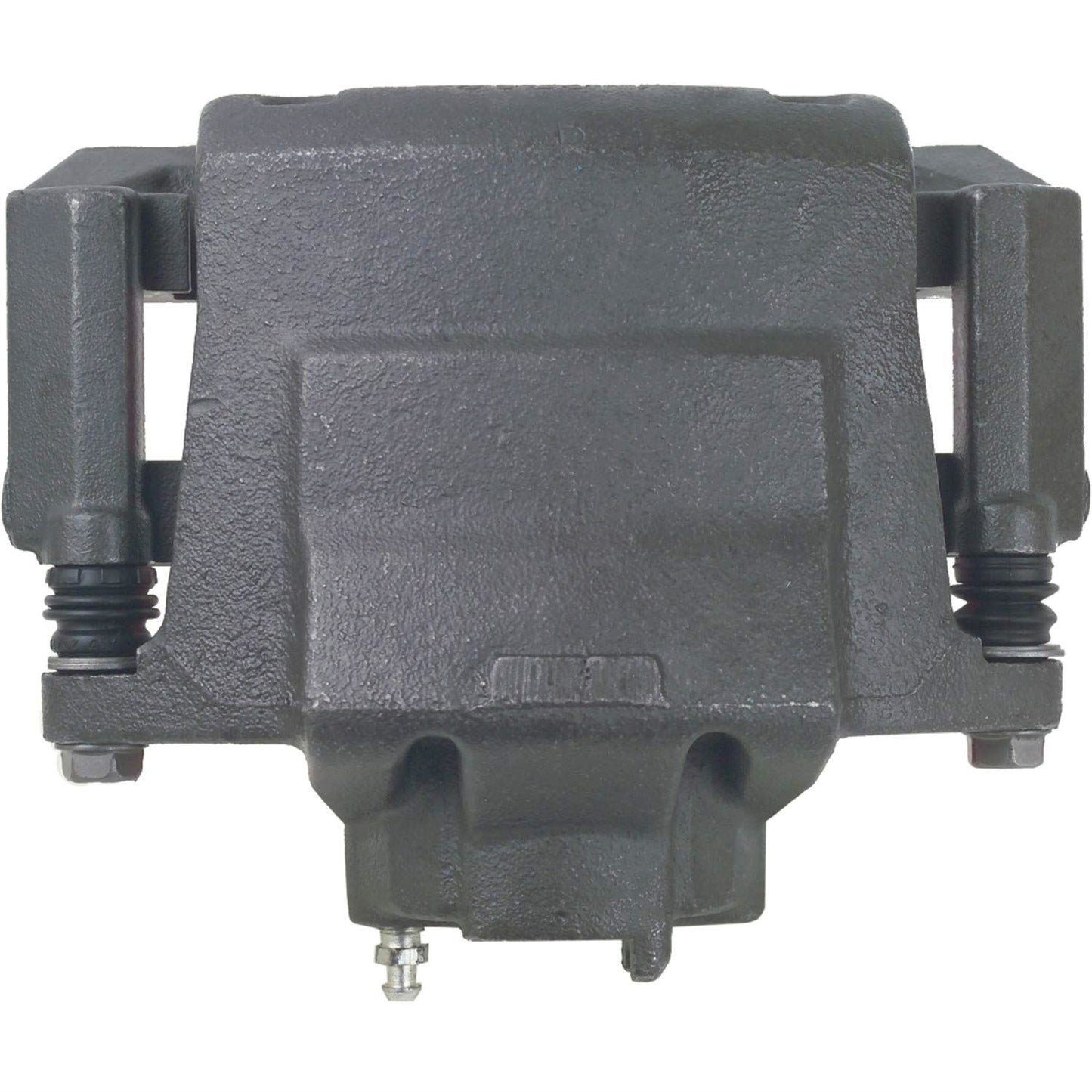 Cardone 18-B4962 Pinza de freno de disco
