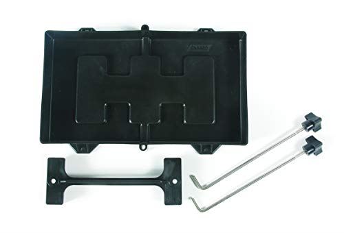 Camco 55404