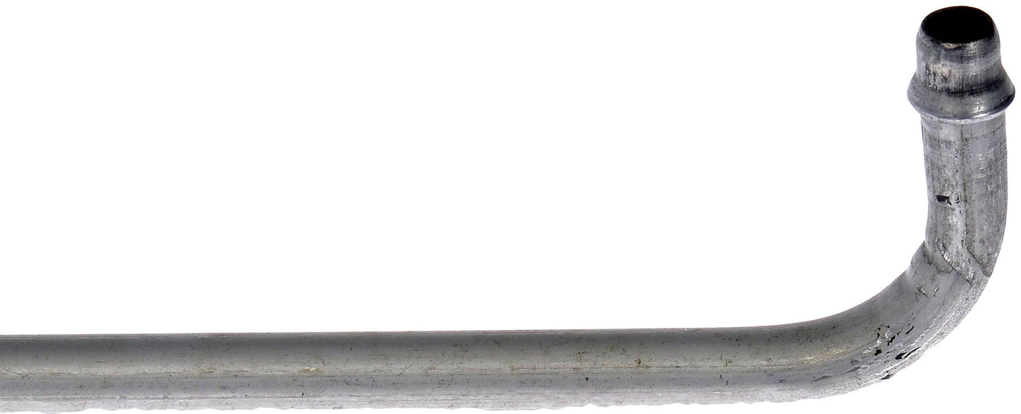 Dorman 624-974 Automatic Transmission Oil Cooler Hose Assembly