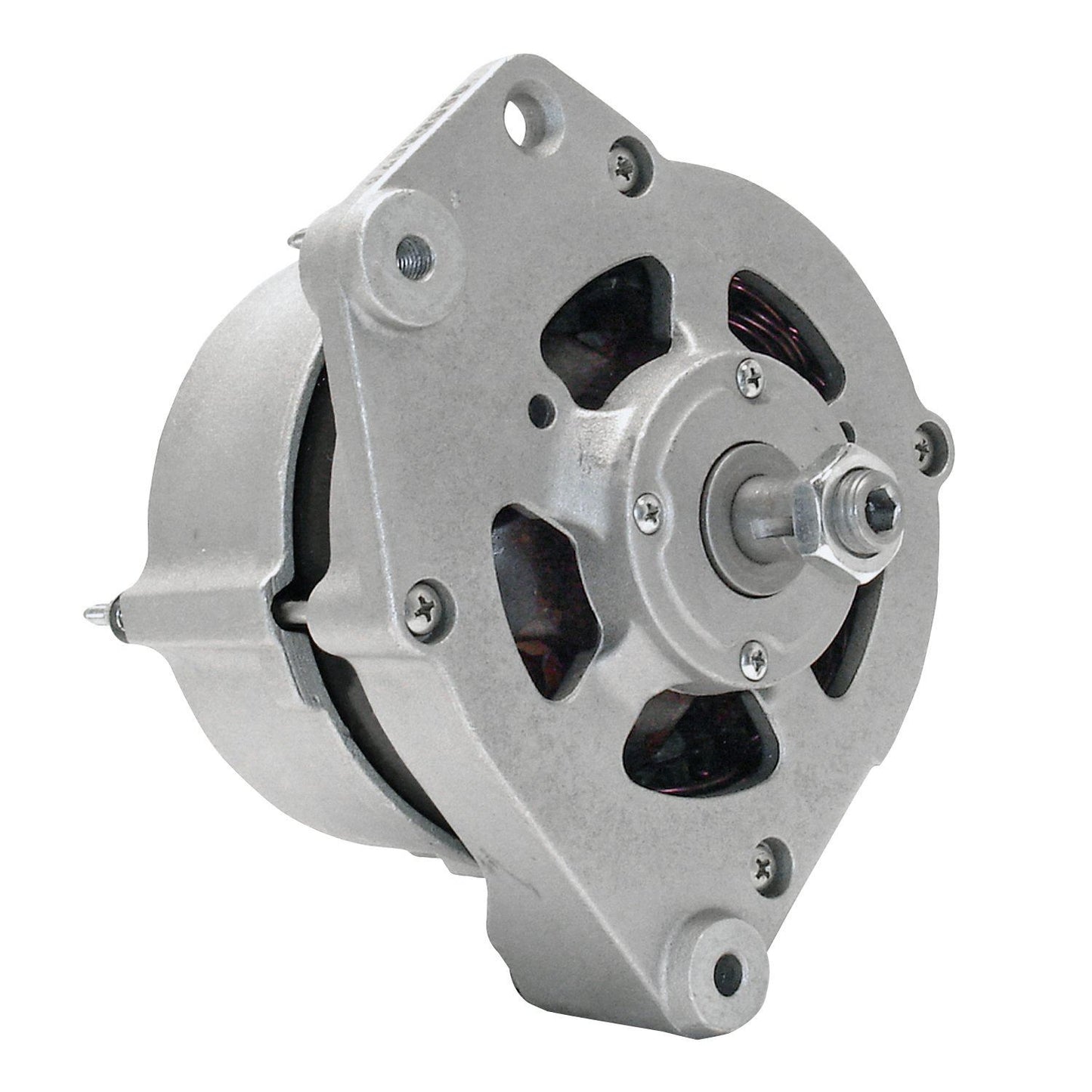 Alternador ACDelco Professional 334-1721