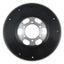 Advanced Clutch Technology 600145 Clutch Flywheel