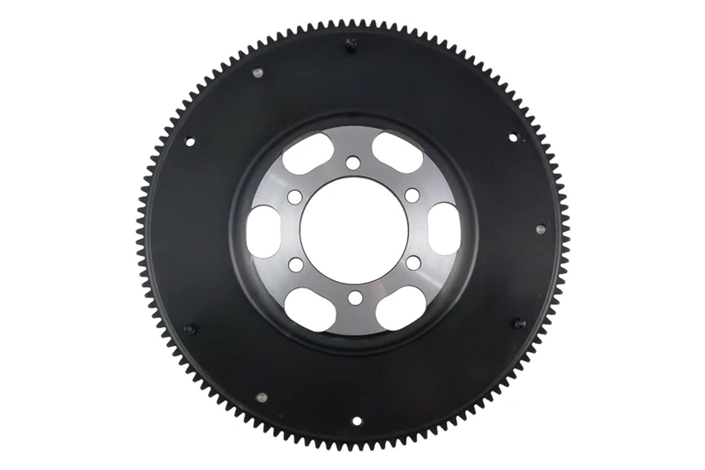 Advanced Clutch Technology 600145 Clutch Flywheel