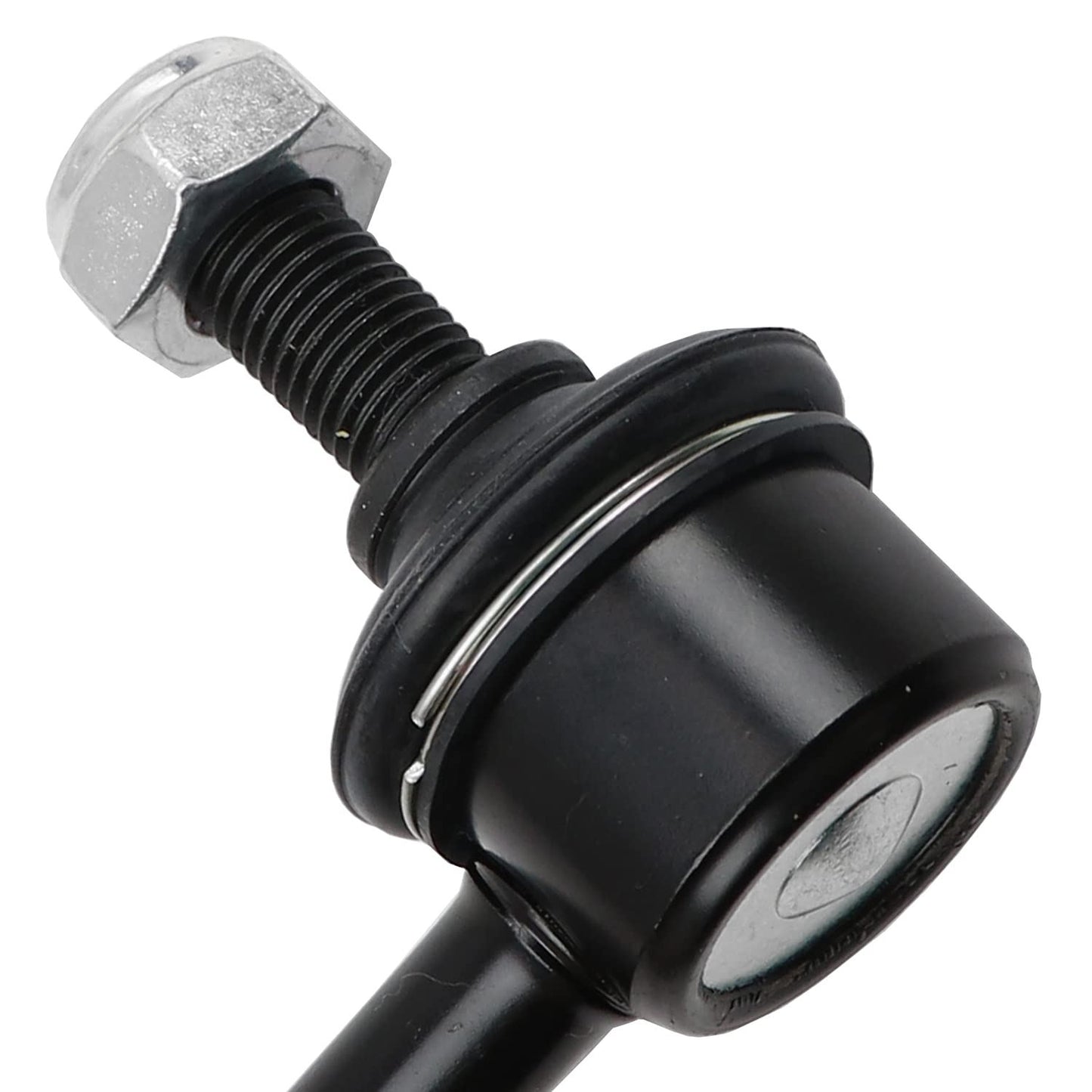 Beck/Arnley 101-7058 Suspension Stabilizer Bar Link