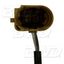 BWD EGR534