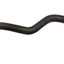 CRP CHE0588 Radiator Coolant Hose