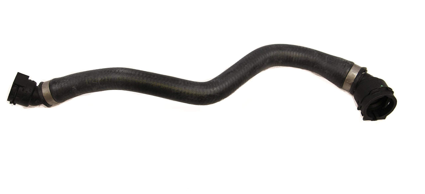 CRP CHE0588 Radiator Coolant Hose