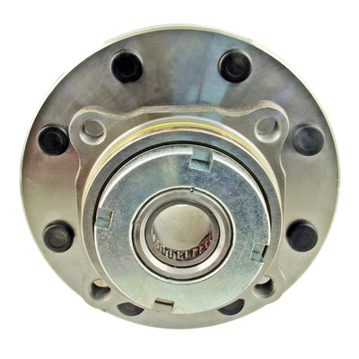 ACDelco Professional 515021 Roulement de roue et moyeu