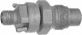 Inyector de combustible BWD 57101