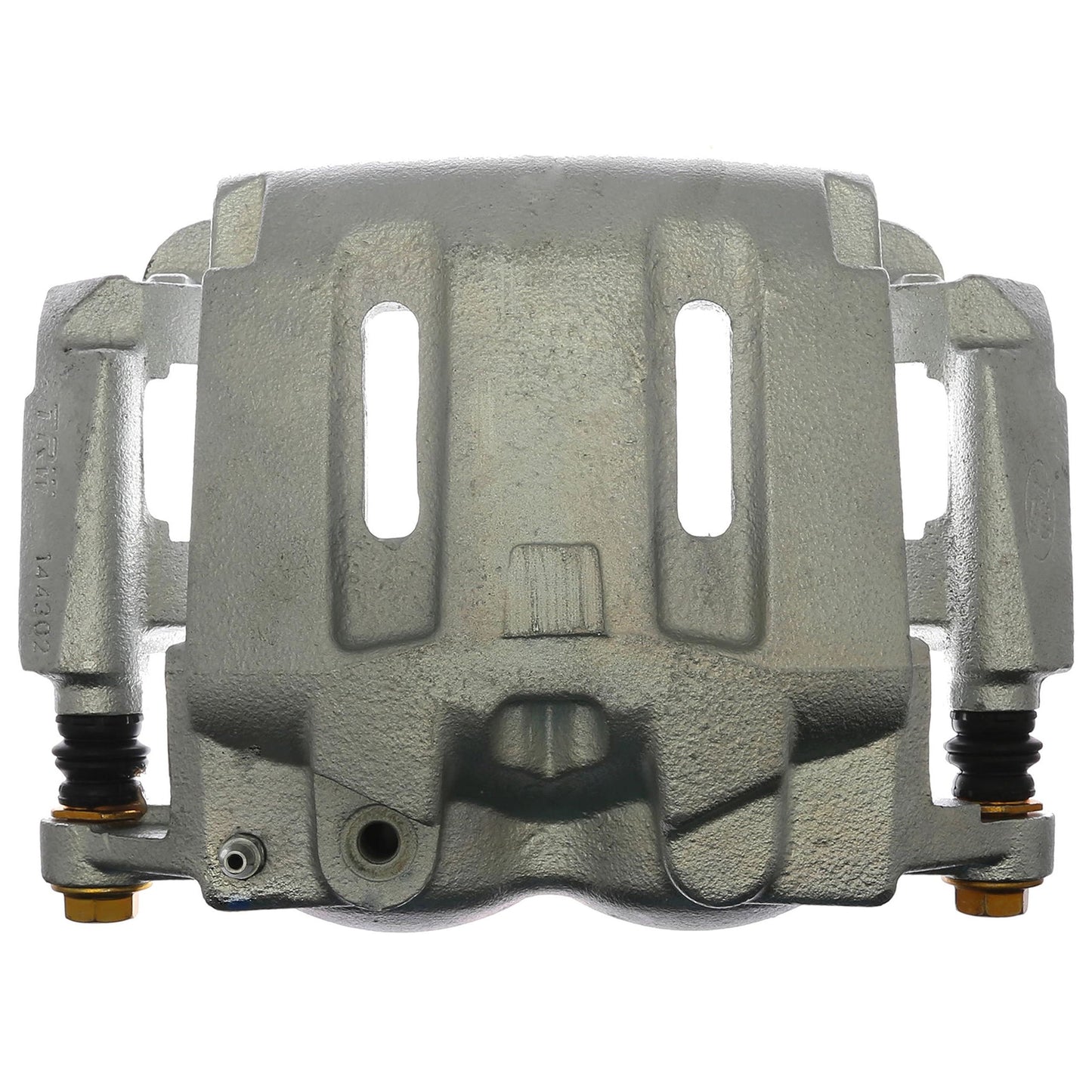 Pinza de freno de disco ACDelco Professional Durastop 18FR2175C