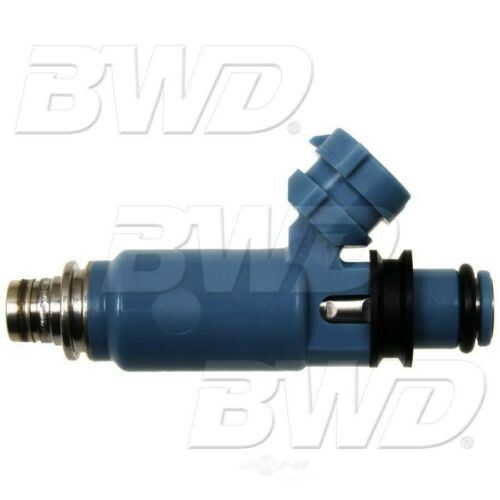 BWD 67457 Inyector de combustible