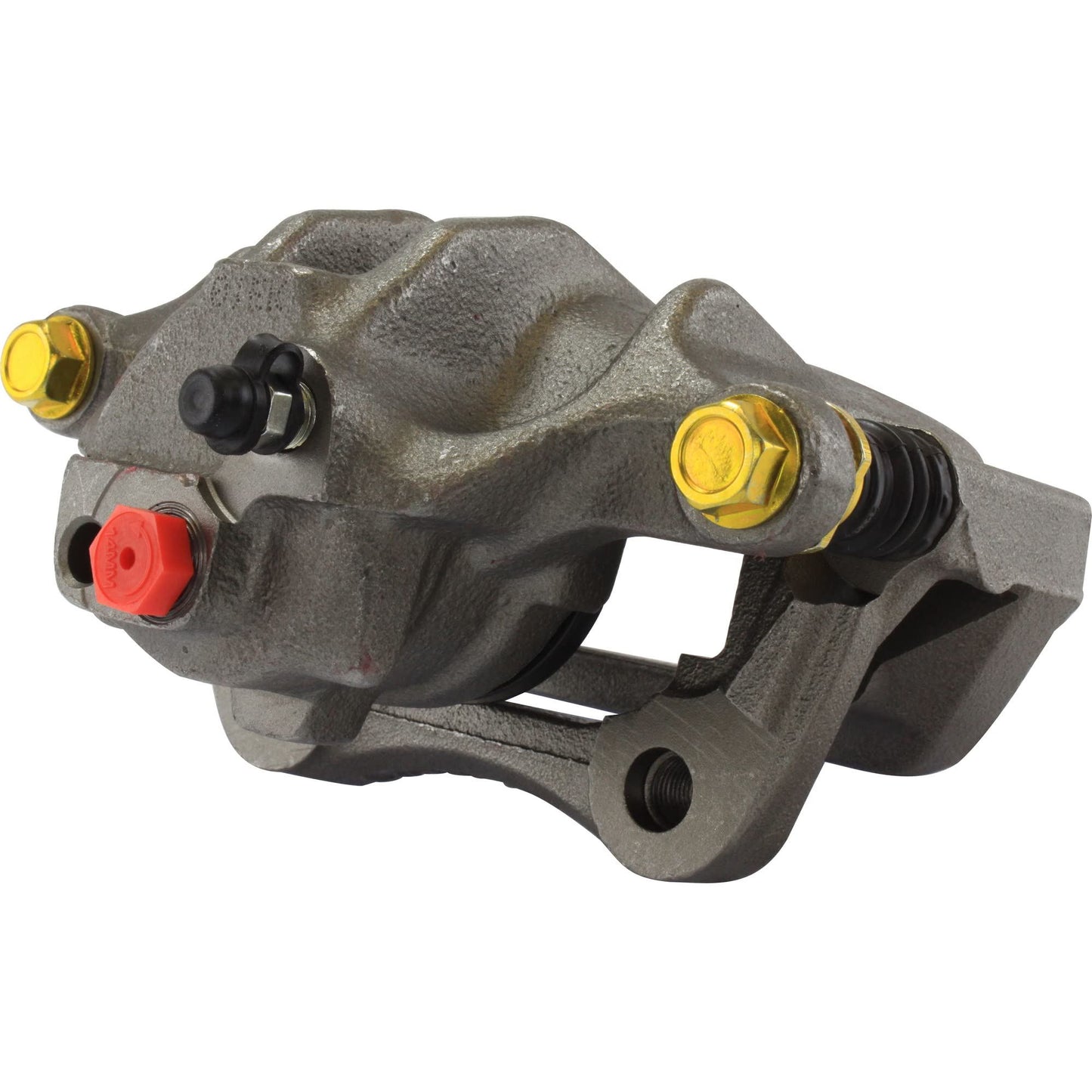 Centric Parts 14122508