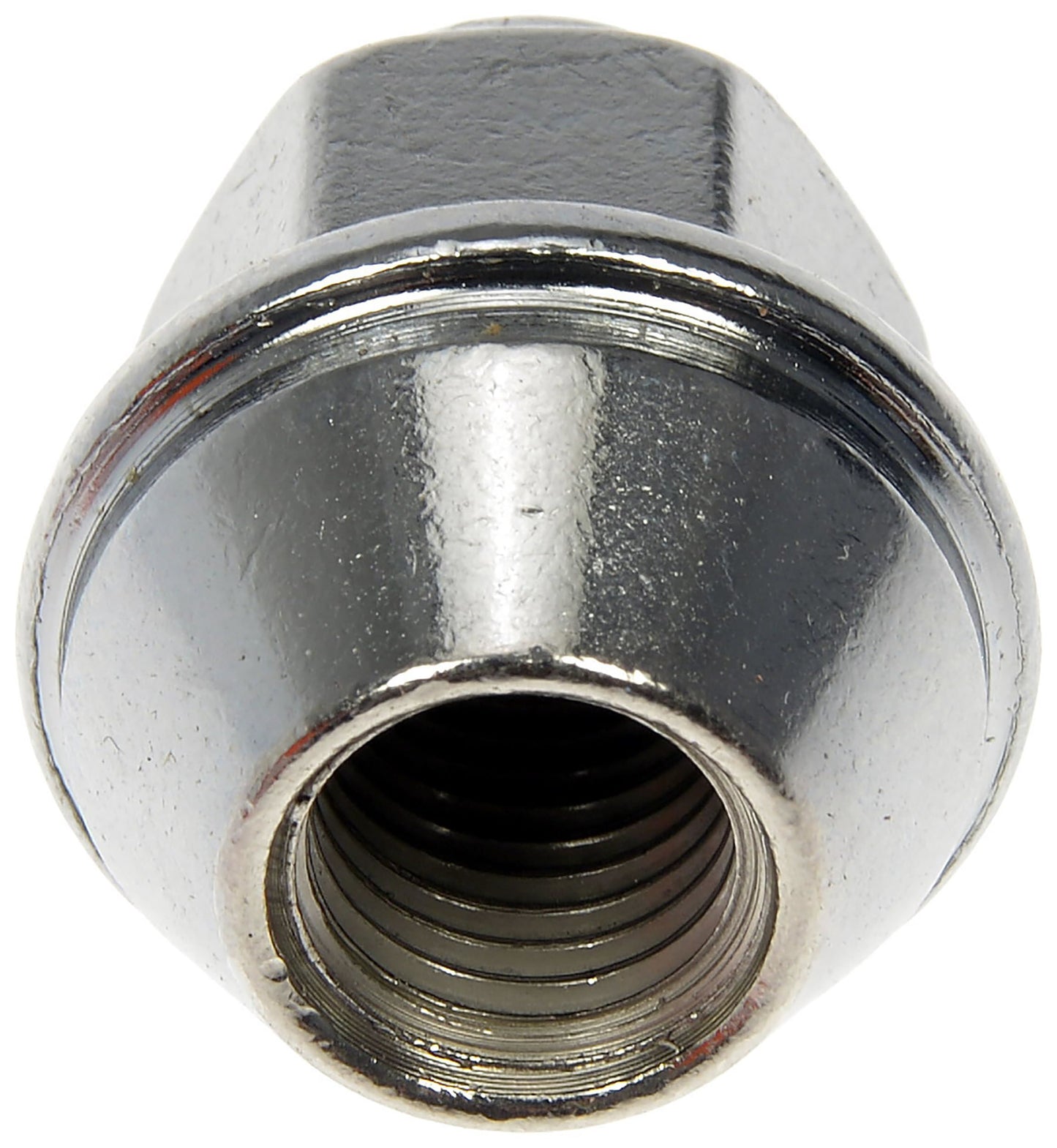 Dorman 611-303 Wheel Lug Nut