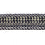 Dorman 628-105 Línea hidráulica de embrague