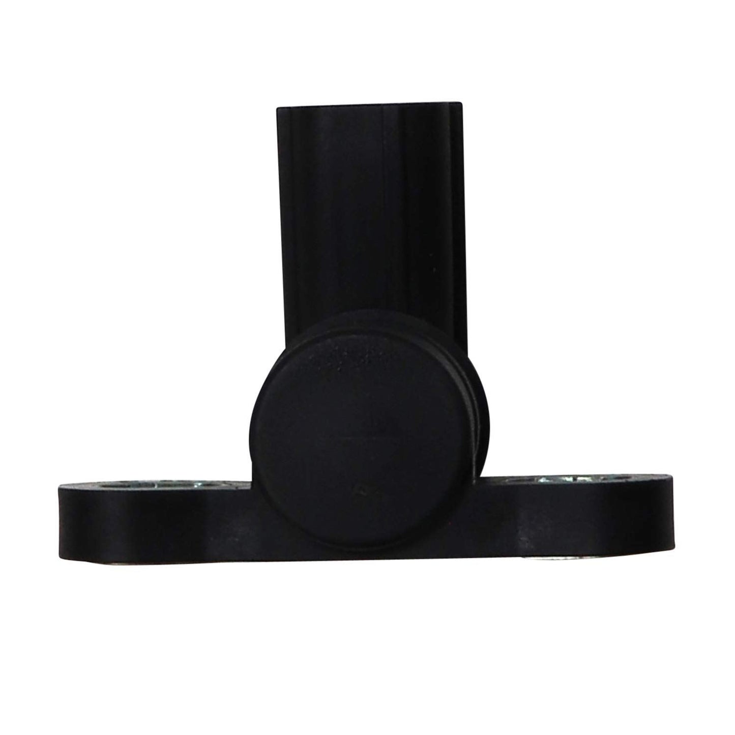 Beck/Arnley 180-0427 Sensor de posición del cigüeñal del motor