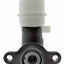 RAYBESTOS MC39637