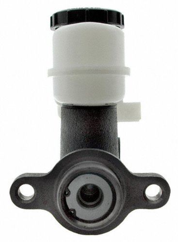 RAYBESTOS MC39637