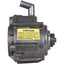 Cardone 32611