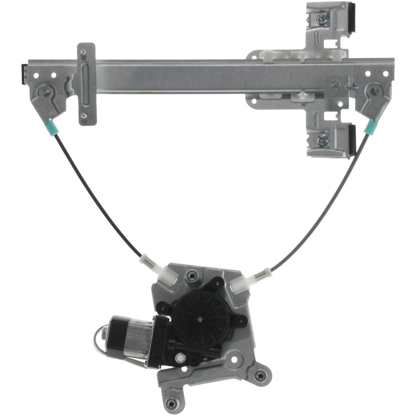CARDONE 82-1144AR Ensemble moteur et régulateur de vitre électrique