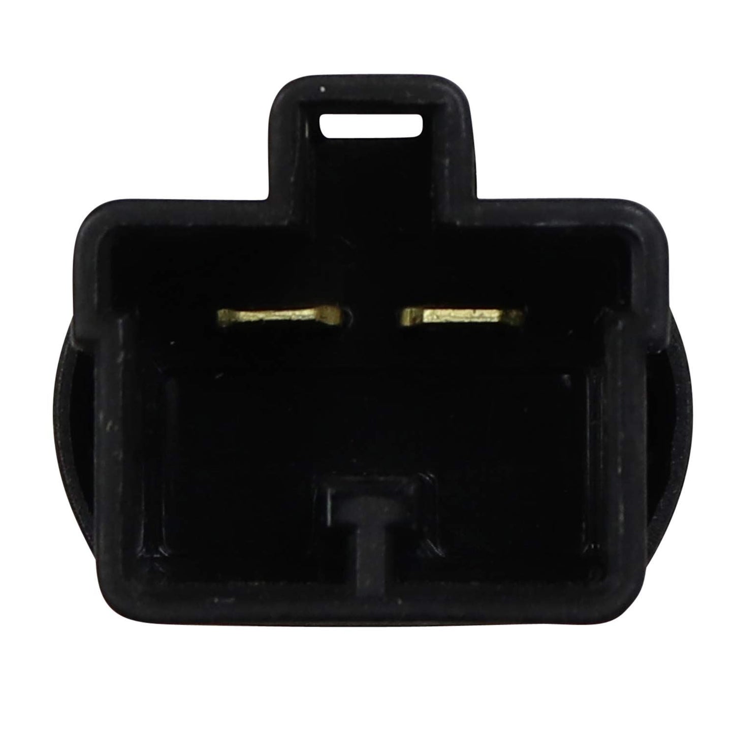 Beck/Arnley 201-1868 Interruptor de luz de freno
