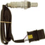 NGK 25740 Oxygen Sensor