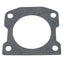 Beck/Arnley 039-5057 Joint de montage du corps de papillon d'injection de carburant