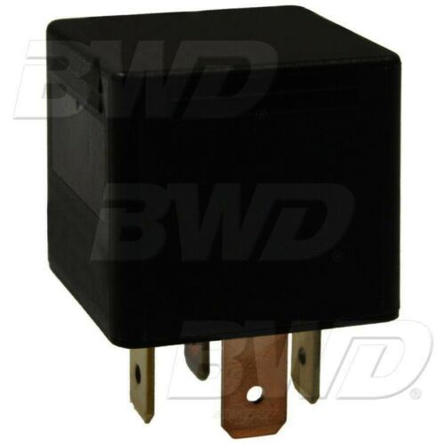 BWD R6573