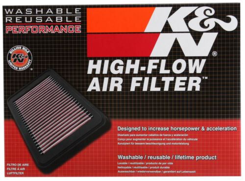 K&amp;N 332442