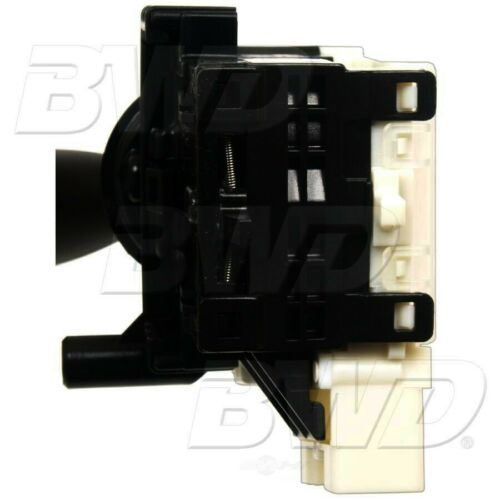 BWD S14432 Headlight Switch