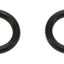 Cardone 26-2607 Rack and Pinion Assembly