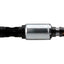 TechSmart L53001 Engine Variable Valve Timing (VVT) Solenoid