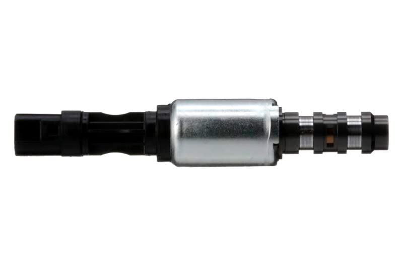 TechSmart L53001 Engine Variable Valve Timing (VVT) Solenoid