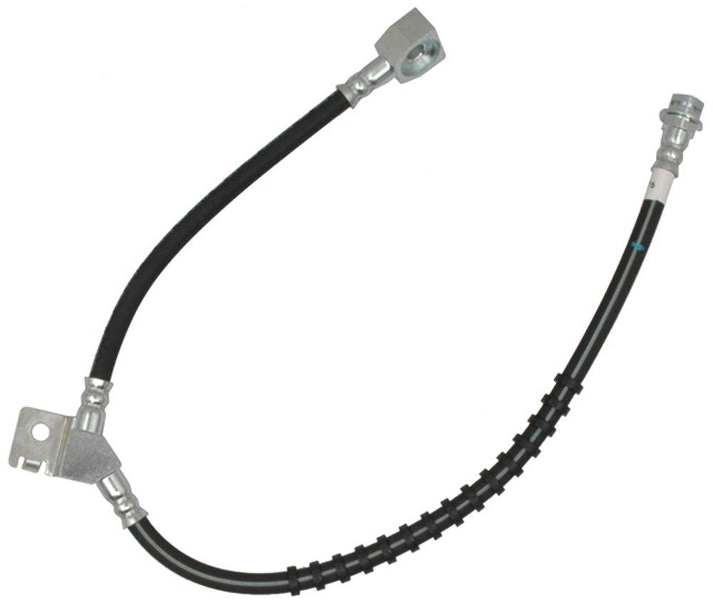 Raybestos BH380376 Brake Hydraulic Hose