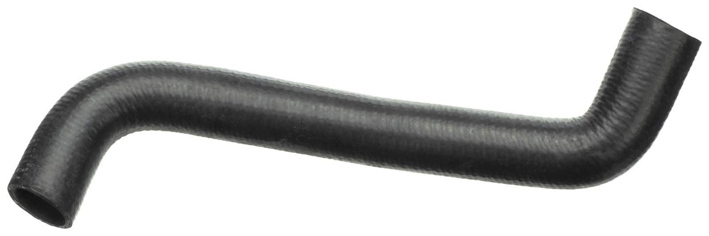 Manguera de refrigerante del radiador Gates 21580