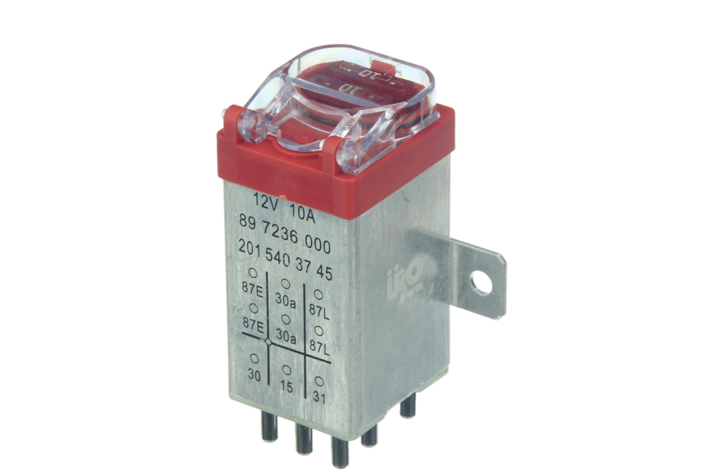 URO PARTS URO010784