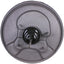 Cardone 5473002