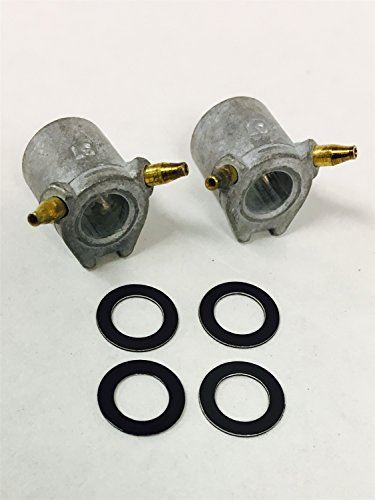 HOLLEY 12125