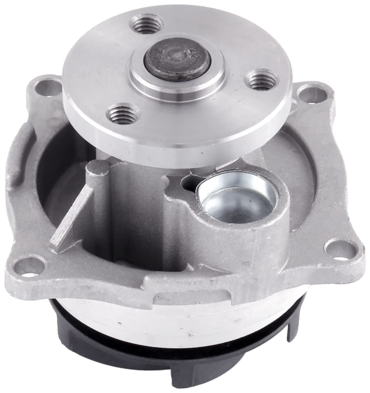Gates 41013 Engine Water Pump